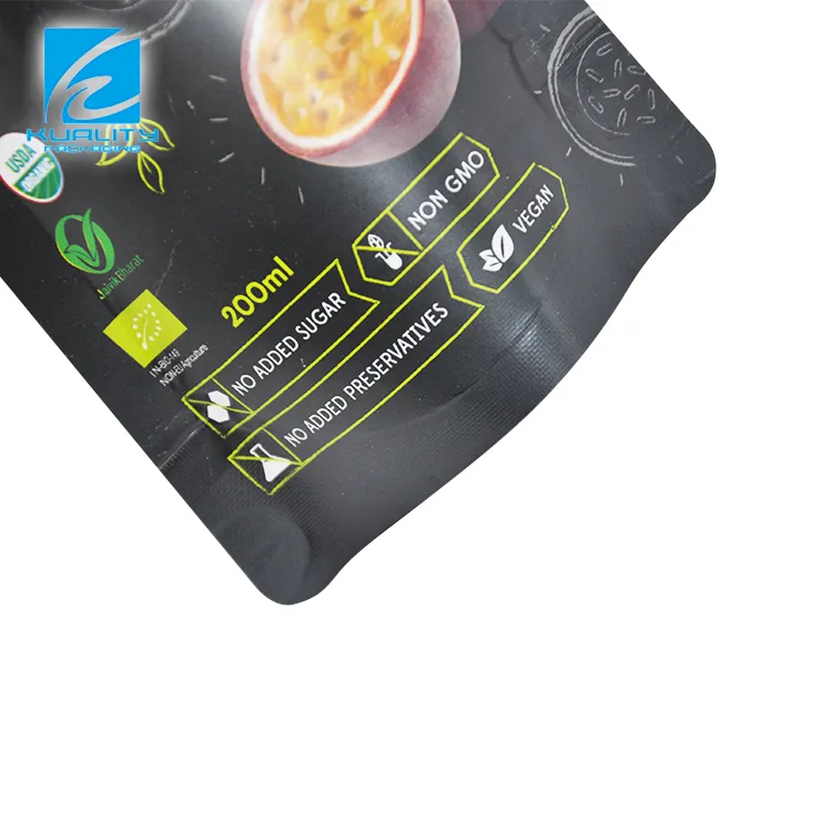 OEM-Juice Packaging Bags-Factory-Price (2)