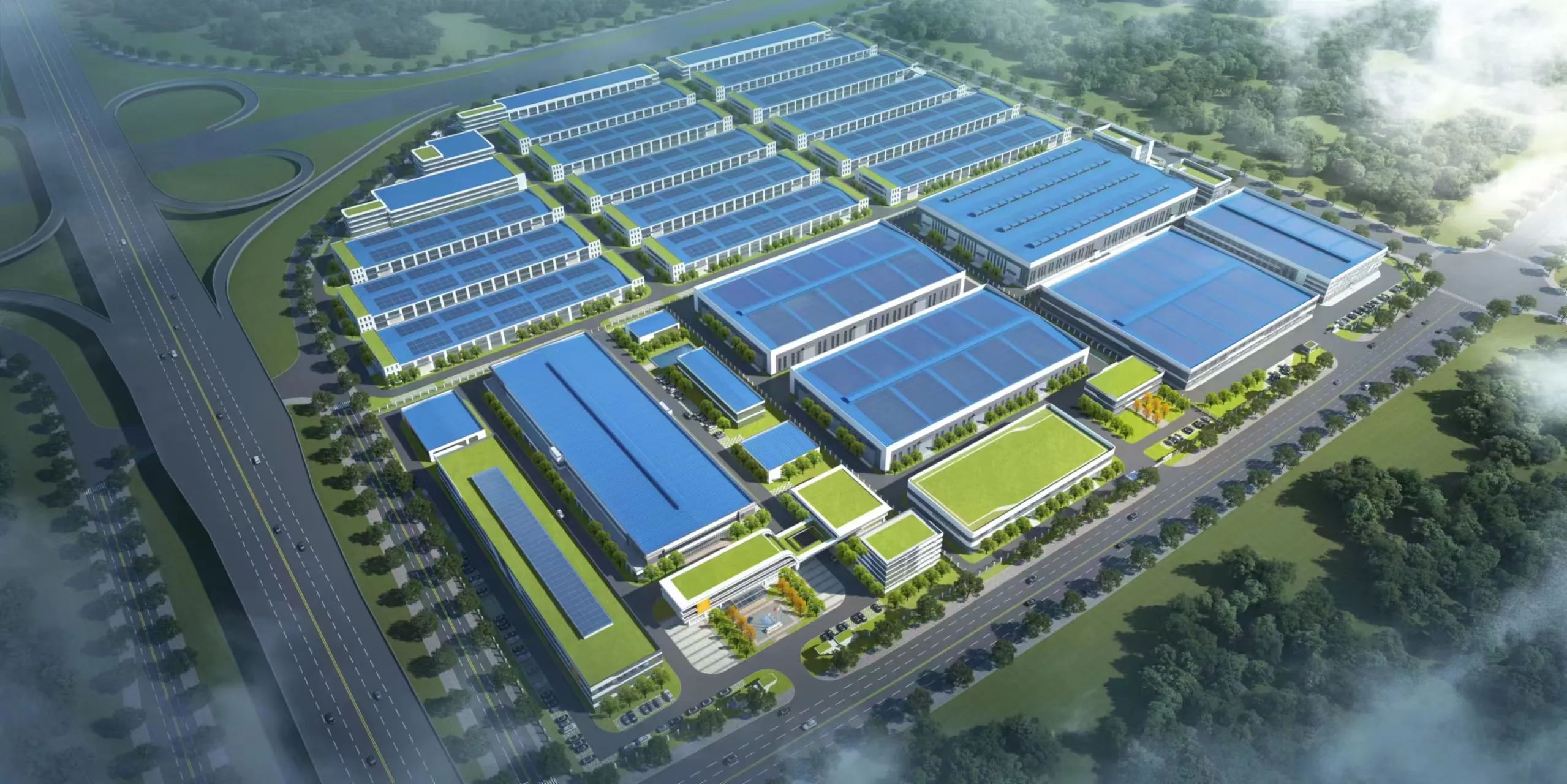 Поставщик гибкой упаковки на заказ