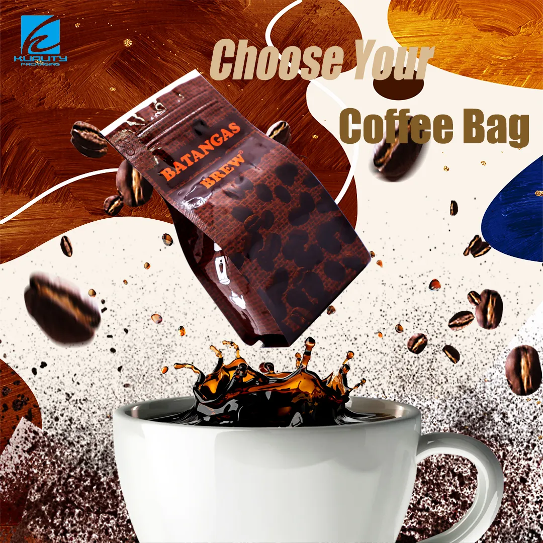 coffee packaging bags-blog2