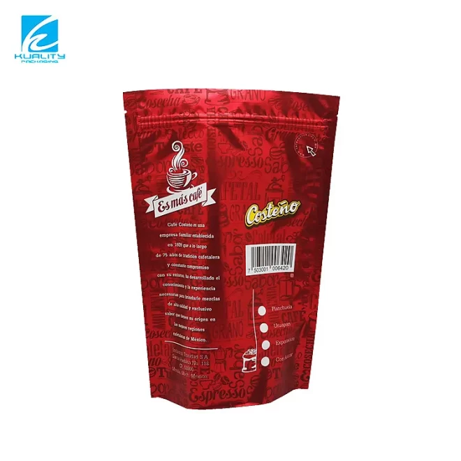 Coffee Bags Wholesale Stand Up Pouches (1)