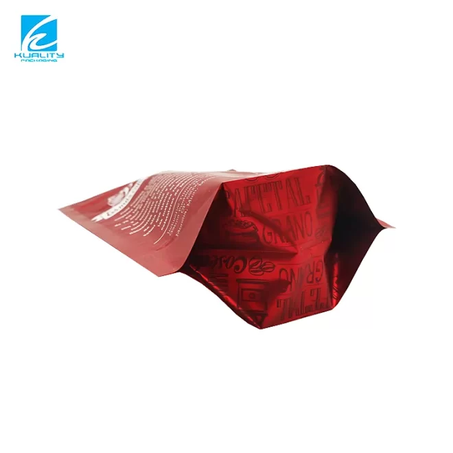 Coffee Bags Wholesale Stand Up Pouches (2)