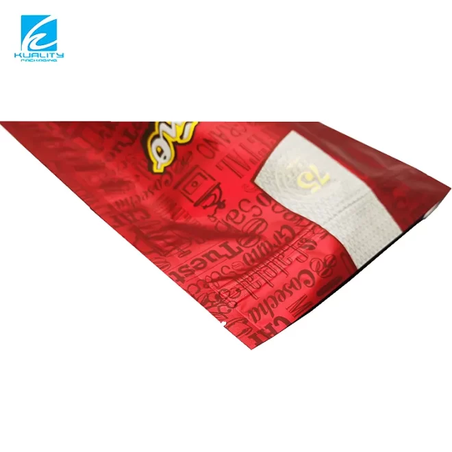 Coffee Bags Wholesale Stand Up Pouches (4)