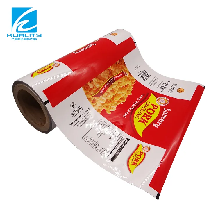 bolsas personalizadas para patatas fritas envases al por mayor(2)