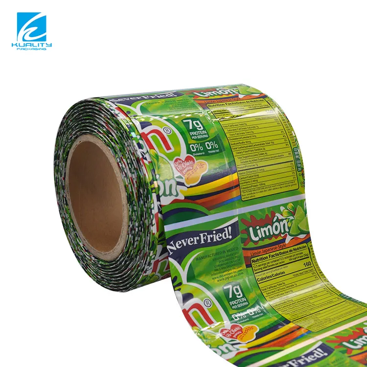 PVC Shrink Film Rolls Wholesale