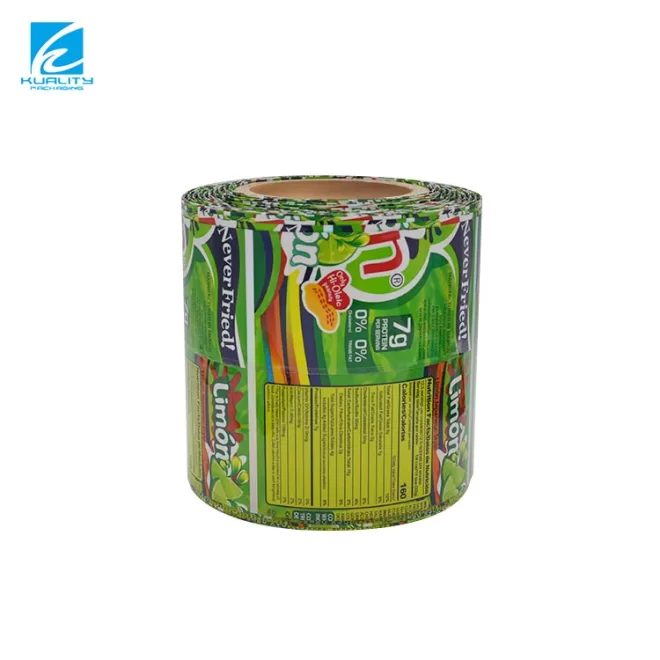 PVC Shrink Film Rolls Wholesaler-1