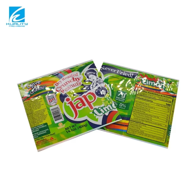 PVC Shrink Film Rolls Wholesaler-2