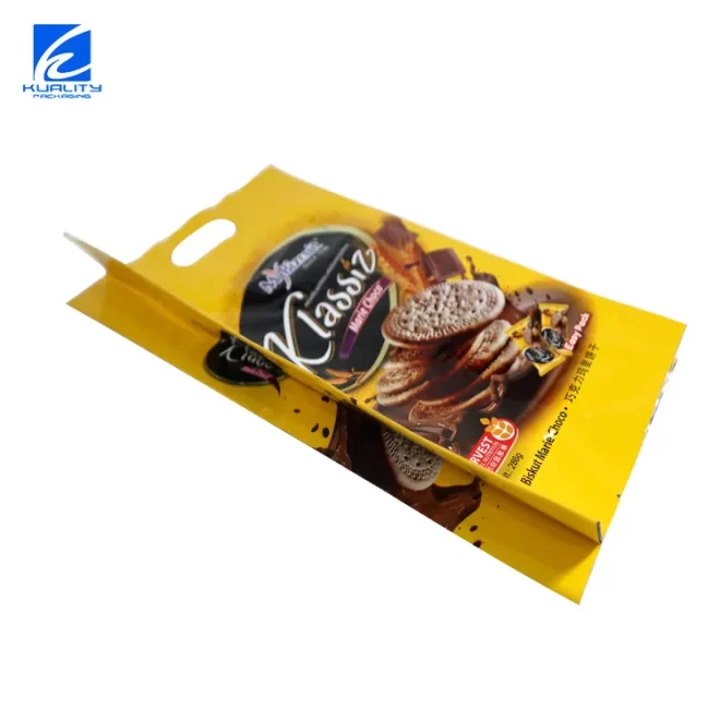 Custom-Chocolate-Cookies-Bag-1