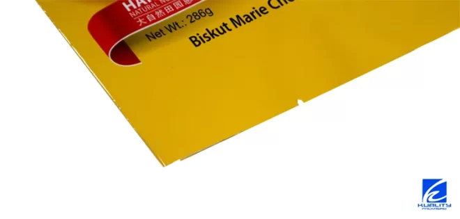 Custom-Heat Seal Bags-4