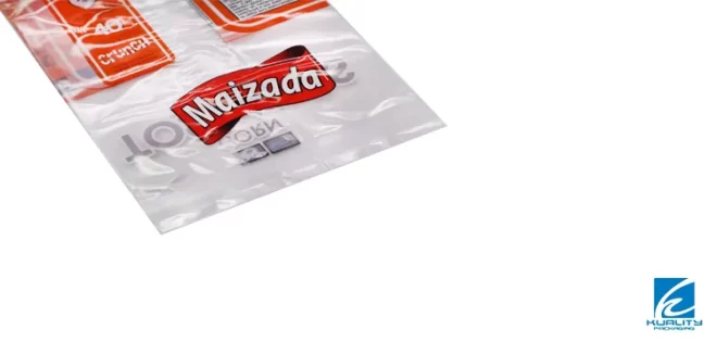 Custom-Tortilla-Chips-Bag-Manufacturer-6