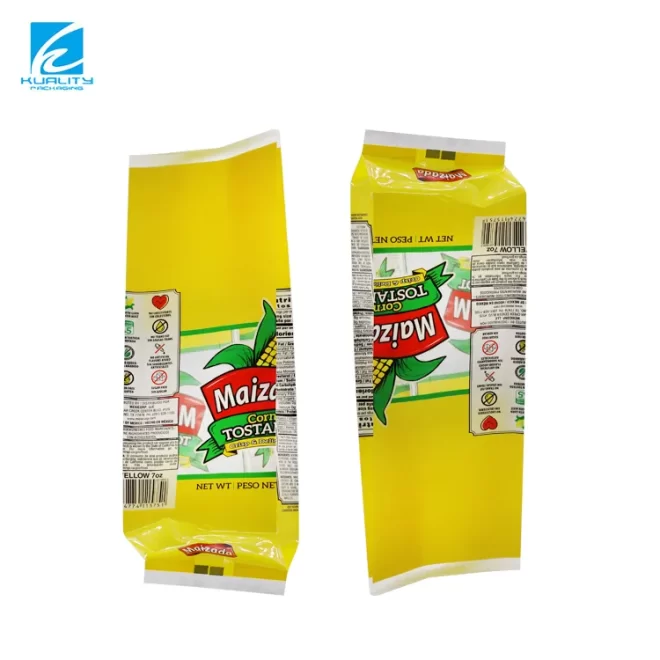 Custom-Tortilla-Chips-Bag-Supplier-7