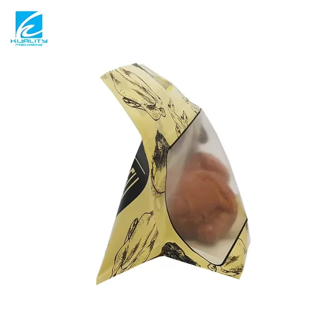 Custom Rotisserie Chicken Bag Manufacturer-3