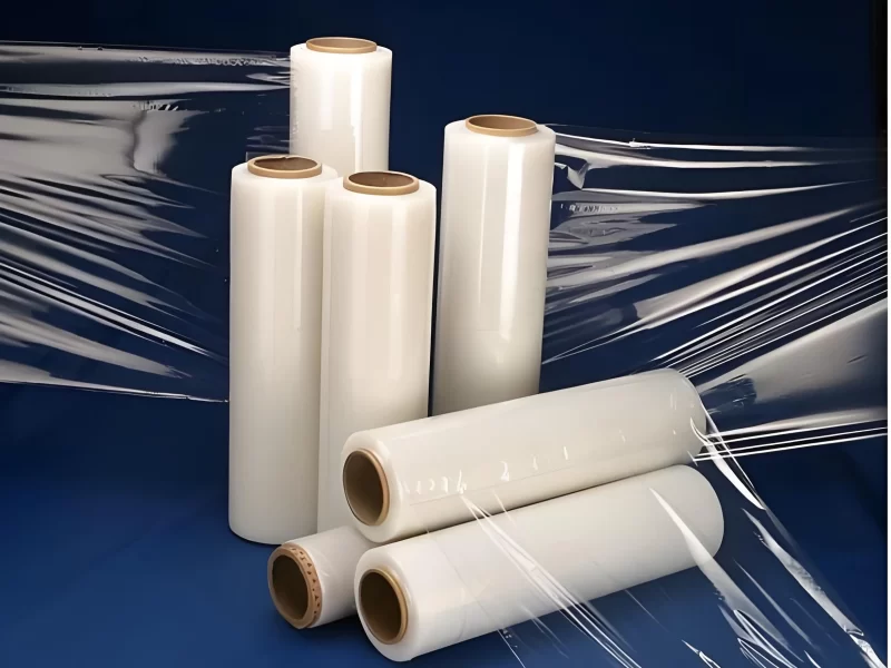 Innovative Flexible Packaging Solutions