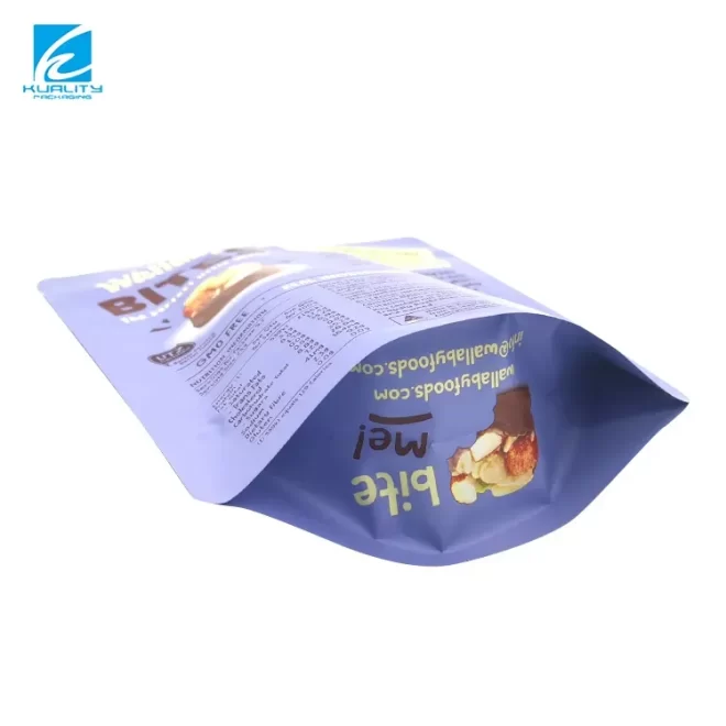 OEM Moisture-Proof Chocolate Bags (3)