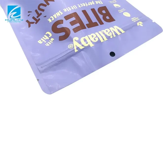OEM Moisture-Proof Chocolate Bags (4)