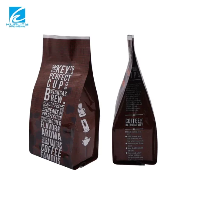 Custom Printed Coffee Bags Wholesale (3)