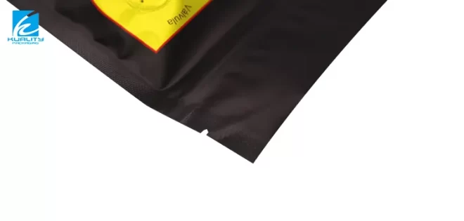 Custom Private Label Coffee Bags (1)