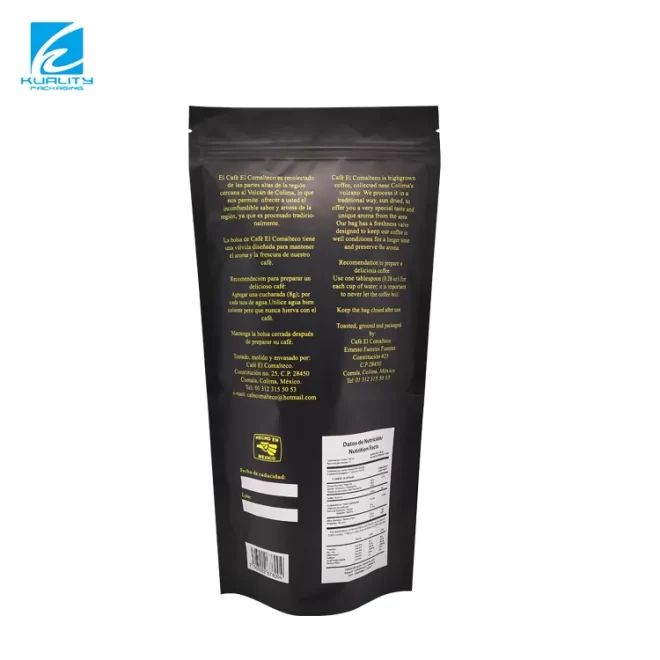 Custom Private Label Coffee Bags (2)