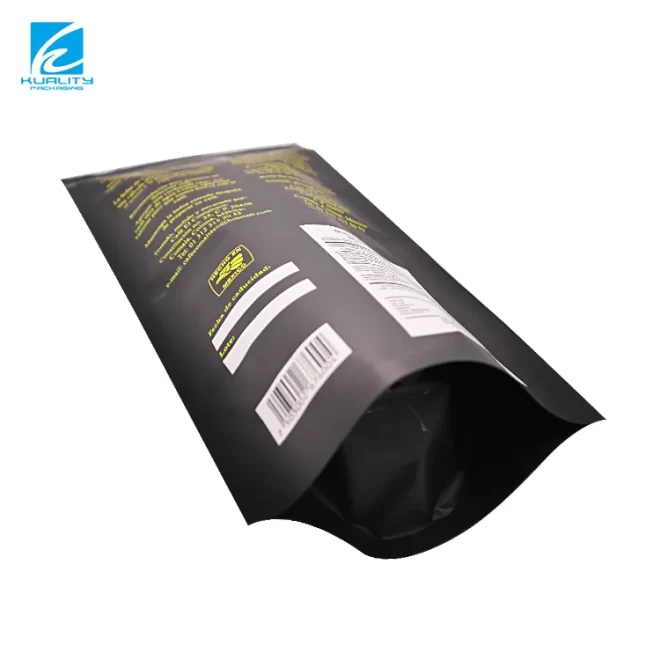 Custom Private Label Coffee Bags (3)