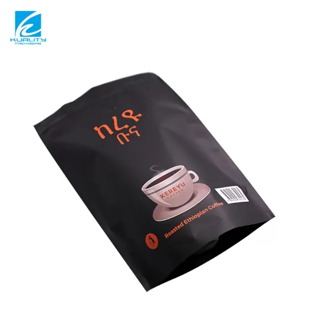 Private-Label-Coffee-Packaging-4