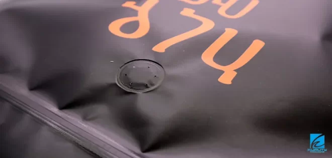 Private Label Coffee Packaging