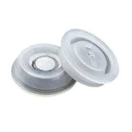 coffee bags with valves-huiyang packaging