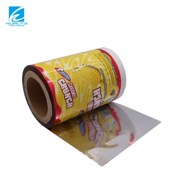Custom Ice Cream Packaging Film Supplier (3)