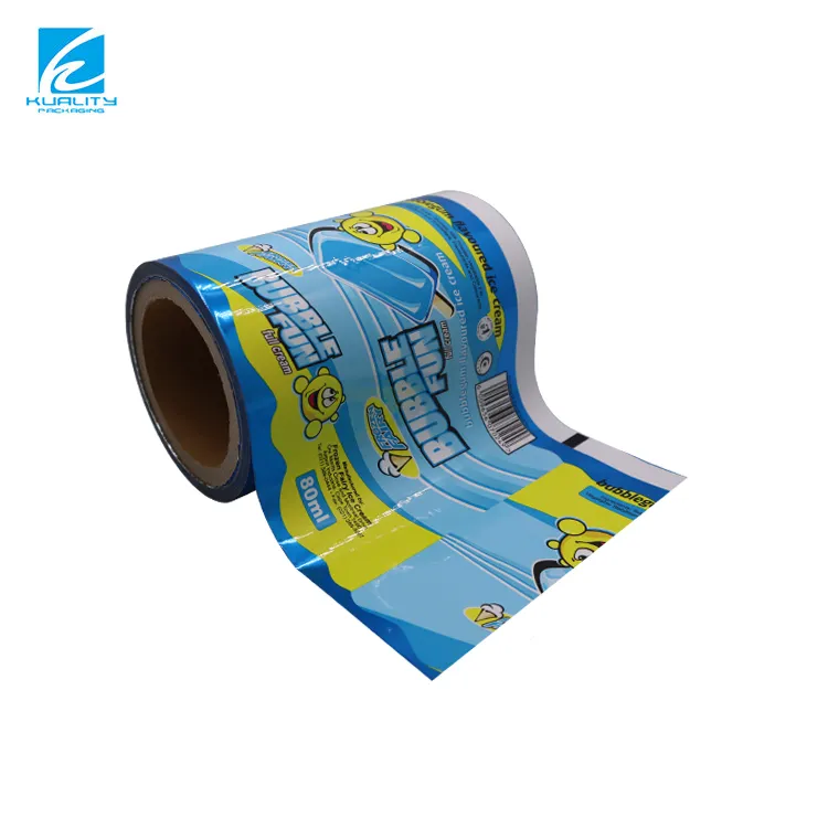 OEM Ice Lolly Packaging Film Wholesaler (1)