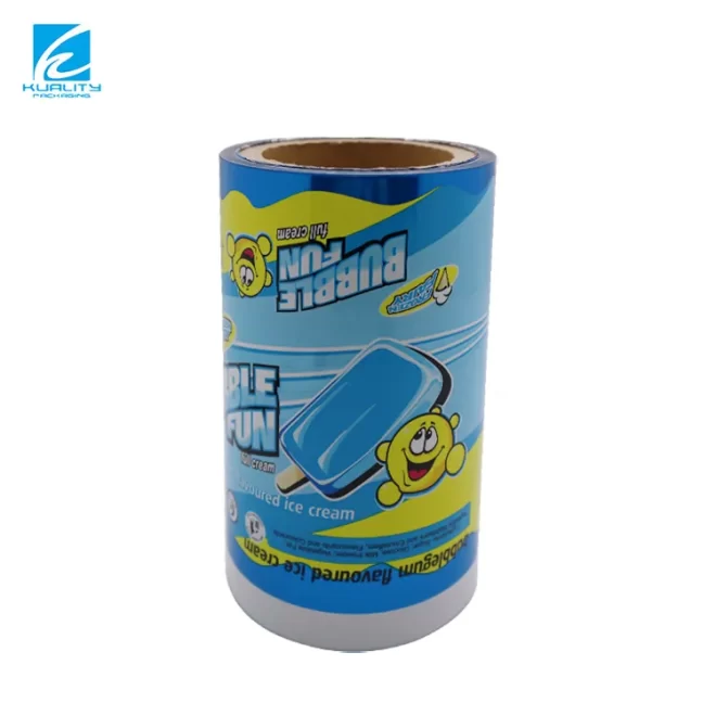OEM Ice Lolly Packaging Film Wholesaler (2)