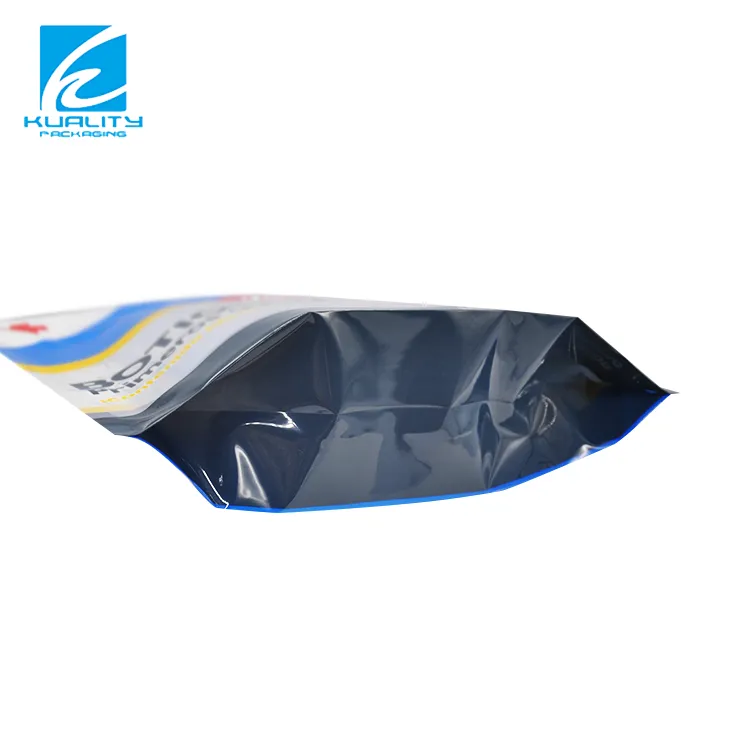 OEM Mini Medical Packaging Pouch