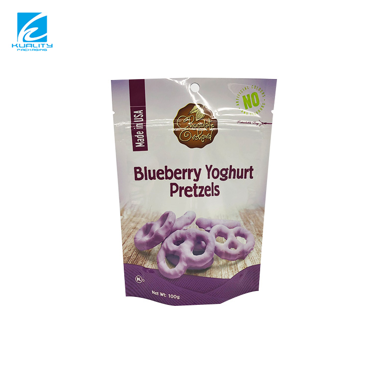 Custom Mexican Chip Bags Supplier (2)