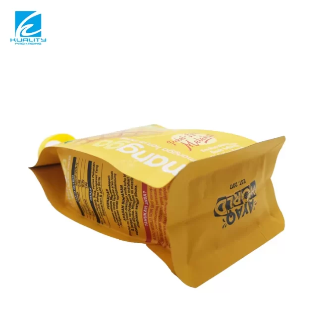 Juice Pouches Wholesale Manufacturer (1)