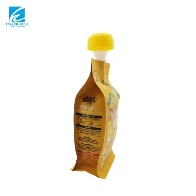 Juice Pouches Wholesale Manufacturer (4)