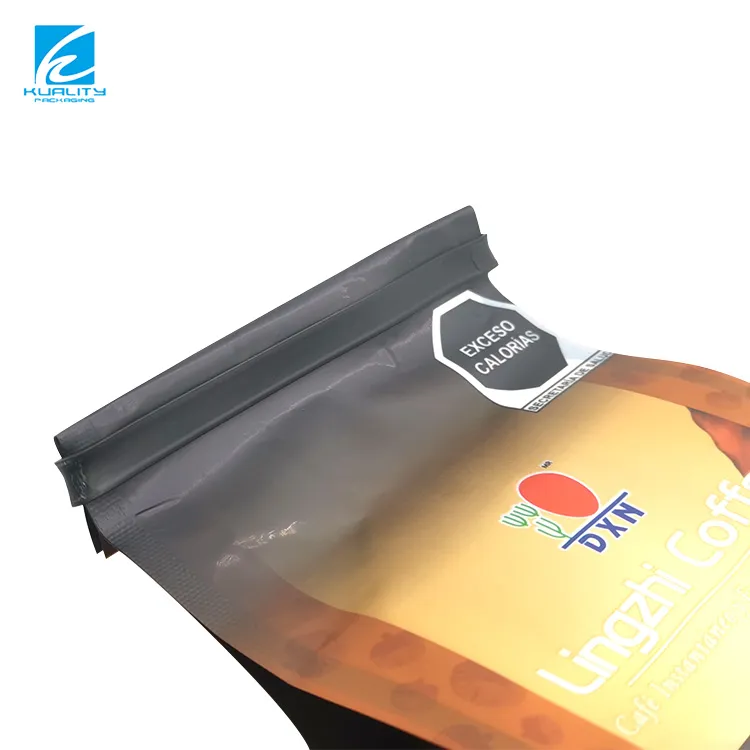 Wholesale 12oz Tea and Coffee Bags