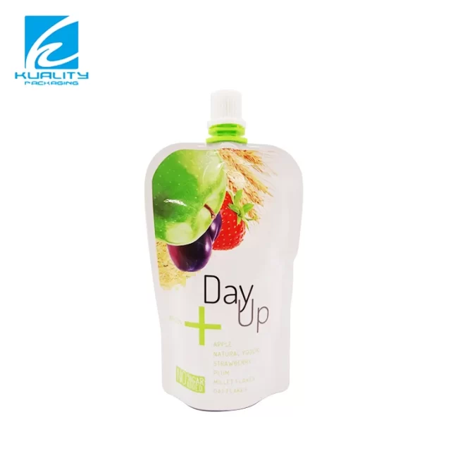 Wholesale Juice Pouches Factory (2)