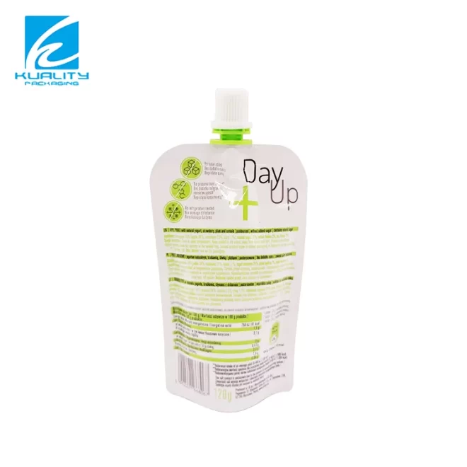 Wholesale Juice Pouches Factory (3)