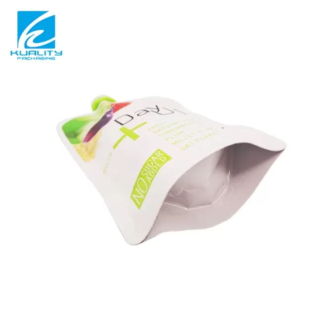 Wholesale Juice Pouches Factory (4)