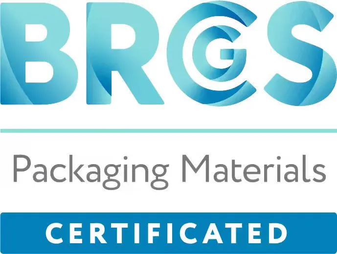 BRCGS