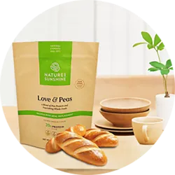 Bakery Packaging Manufacturer