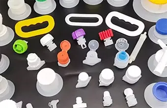 Custom Flexible Packaging Functional Features (1)