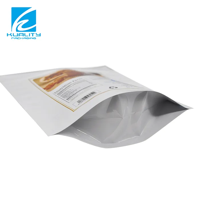 Custom Raisin Packaging Bag Manufacturer- huiyang (1)