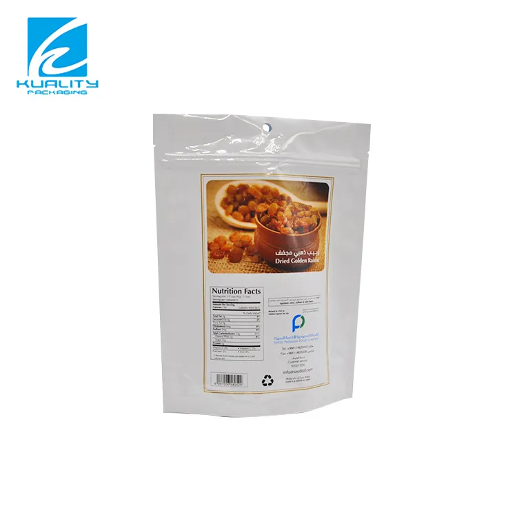 Custom Raisin Packaging Bag Manufacturer- huiyang (3)