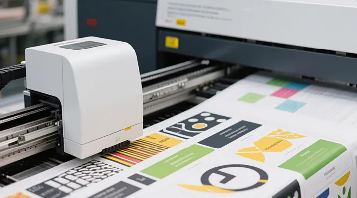 Digital Printing Flexible Packaging Manufacturer