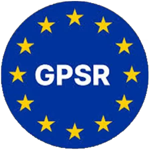 GPSR