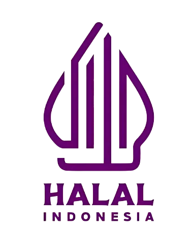 HALAL