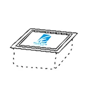 Lidding Film Flexible Packaging Manufacturer