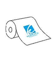 Roll Stock Film Flexible Packaging Manufacturer