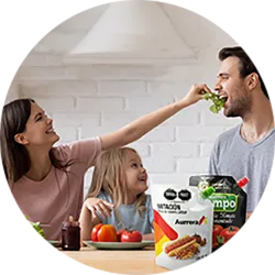 Sauce Packaging Manufacturer
