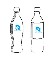 Shrink Sleeve Lable Flexible Packaging Manufacturer