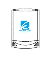 Stand Up Pouch Flexible Packaging Manufacturer