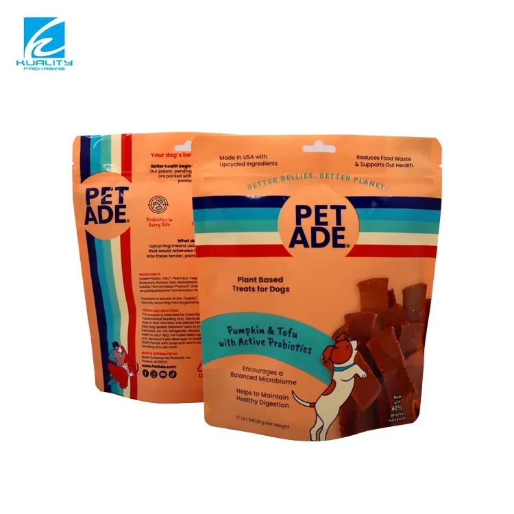Sustainable Pet Food Packaging Bag Manufacturer (3)